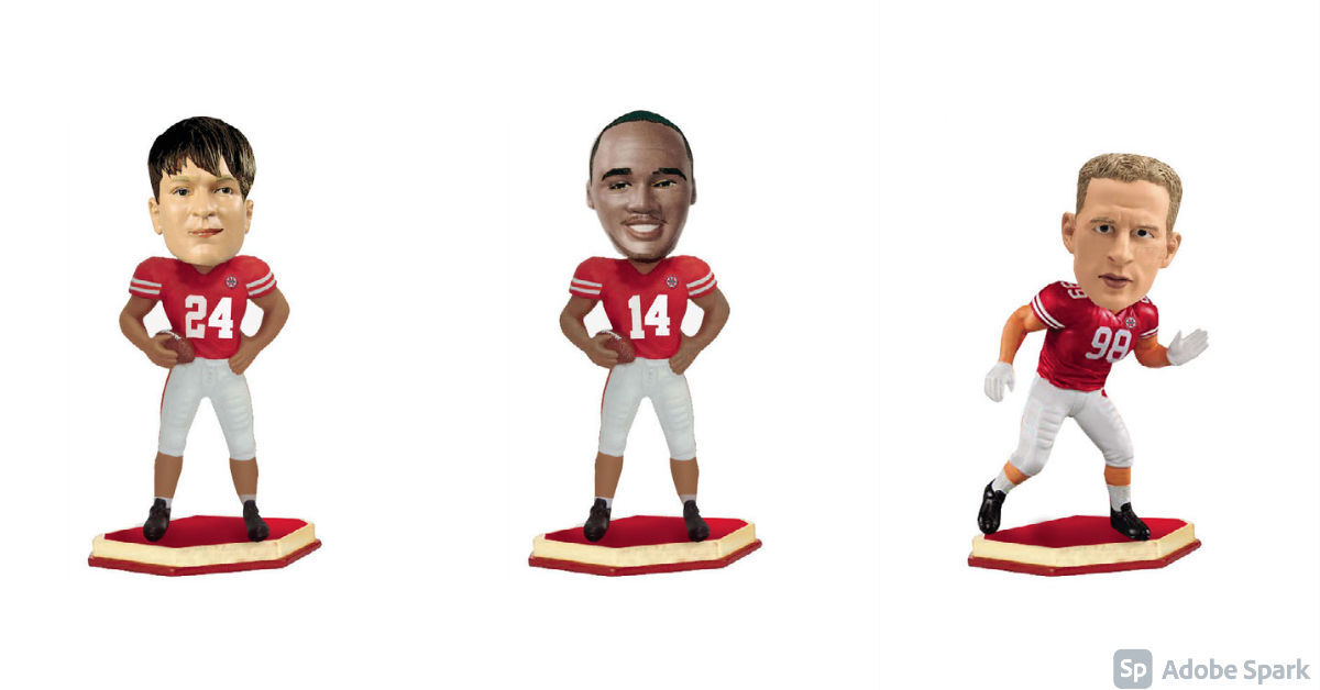 Rigoni-Wilstrom-Miles.jpg